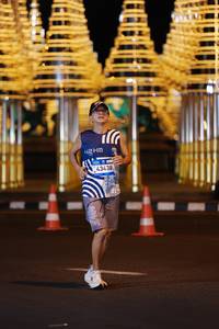 BIB: 
                            <button type="button" onclick="openModal(23550921)" class="btn btn-primary btn-sm float-right btn-popup" data-toggle="modal" data-target=".modal-high-quality">
                        <i class="fas fa-shopping-cart"></i> Add to Cart
                    </button>
                                            <button type="button" onclick="isThisMe(23550921, true)" class="btn btn-success btn-sm float-right btn-popup btn-isme hidden" data-toggle="tooltip" data-placement="bottom" title="นี่คือรูปของคุณใช่ไหม คลิกที่นี่เพื่อเอาเข้าอัลบั้ม">
                        <i class="fas fa-plus"></i> Add to album
                    </button>
                    <button type="button" onclick="isThisMe(23550921, false)" class="btn btn-warning btn-sm float-right btn-popup btn-isnotme hidden">
                        <i class="fas fa-ban"></i> Remove from album
                    </button>